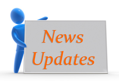 DEG DEG:- Dagaal Khasaare geystay oo Ka Dhacay Duleedka Degmada Afgooye, Sh/hoose