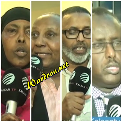 JAALIYADDA GALMUDUG EE UK OO GARAB ISTAAGAY MADAXWEYNE XAAF +VIDEO