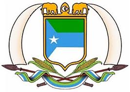 AKHRISO:-  Madaxweyne Ahmed Madoobe Oo dib udhigay Xafladdiisa Caleema Saarka. Ujeedka …