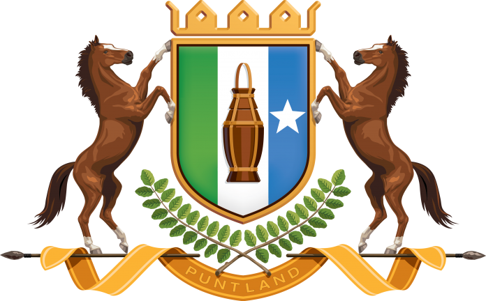 Puntland oo diiday Guddigii wada hadalada Somaliland