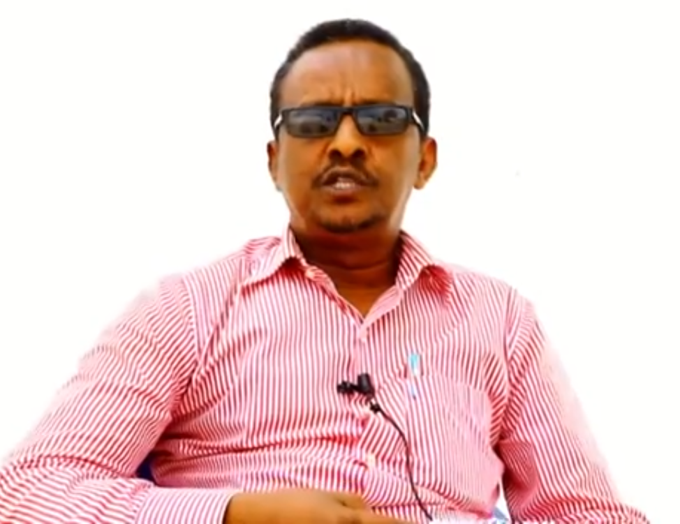 DAAWO Gudiga Shirka Hobyo oo War cusub soo Saaray