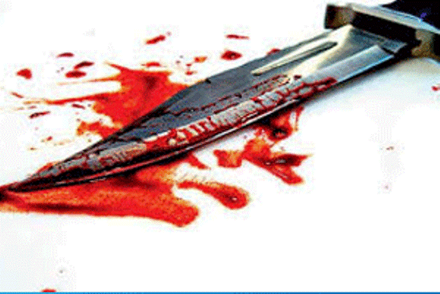 Guddoomiyaha maxkamadda oo Mindi lagu dilay