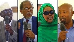 DAAWO:-Beelaha harti waqooyi oo Muuse Biixi kadalbady in uu siiyo saamiga ay lahaayeen