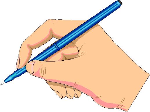 Beesha Sacad oo go’aano xasaasi ah kasoo saartay arinta Galmudug