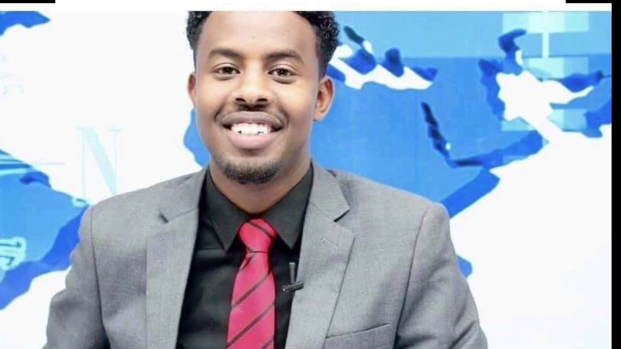 Wariye Bakayle Oo Xabsiga Loo Taxabay +VIDEO