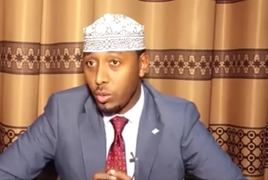 Dawlada Soomaaliya Oo Ku Dhawaaqday Isbadal Ku Yimid Habkii Lagu Heli Jiray Fiisaha Xajka