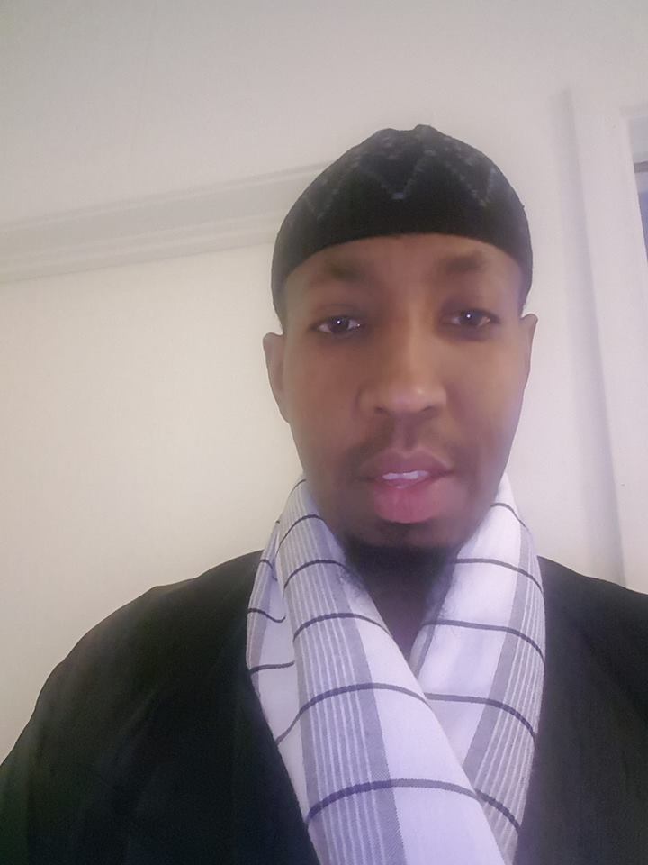 Jaaliyada Mudulood ee Norway oo katacsiyaysay Geeridii kutimid Gudoomihii Gobolka Banadir