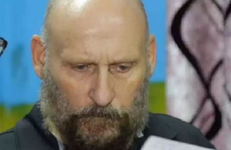 Maxkamadda Gobolka Banaadir oo xukun ku riday nin u dhashay dalka Ingiriiska