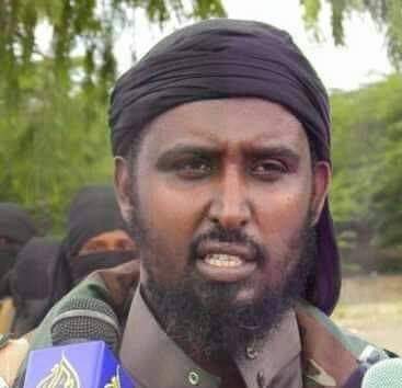 War Deg deg ah Afhayeenkii Ururka Al.shabaab  Oo La dilay ka Dib Werar Lagu qaaday…