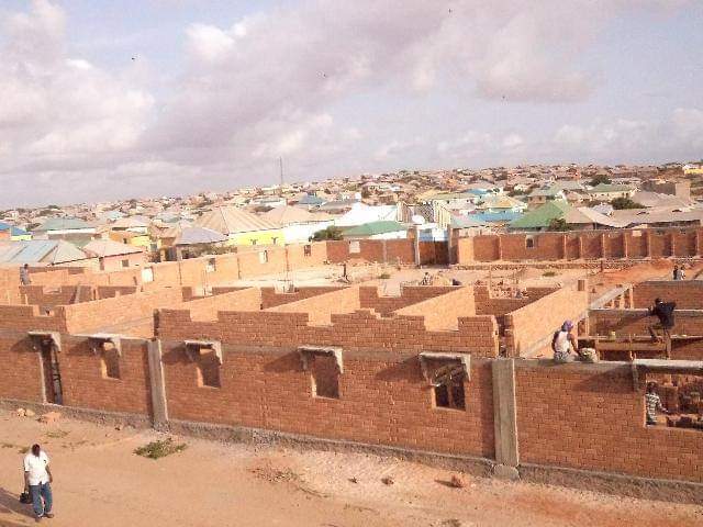 Top.news Wararkii ugu danbeyey Ee Doorashada Madaxtinimada Jubbland. & Ciidamo la wareegay