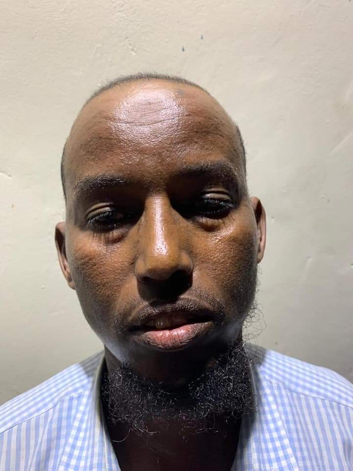 Deg deg Dowladda oo Gacanta ku dhigay Horjeege ka Tirsan Al.shabab