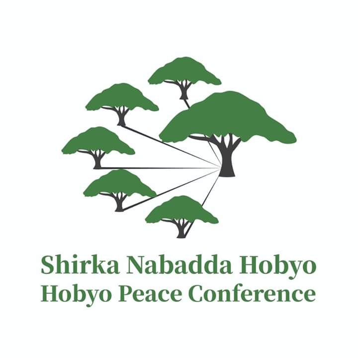 Warbixin:- Shirka Hobyo oo la soo gaban gabeynayo & HG oo Wadadii Guusha Cagta Saartay