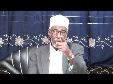 War.Cusub. RW/ Oo Mar kale Balanta Oga Baxay Hogaanka Ahlusuna & Khilaaf Cusub.