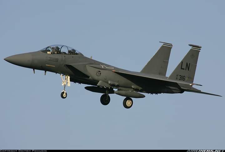 Duqeyn Culus oo Ka dhacay Somaliya & Saraakiil ka Tirsan Shabab oo Lagu dilay