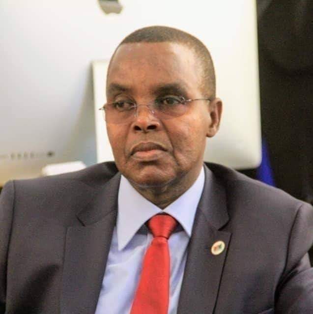 Deg deg:- Cumar Finish oo Ka dhawaajiyay Hadal ka Farxiyay Bulshada Muqdisho.