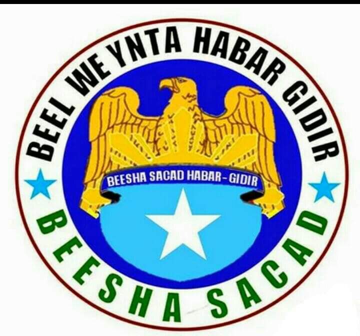 Akhriso:- Beesha Sacad oo War-murtiyeed ka  soo saartay Xaalada Siyaasadeed Ee Galmudug