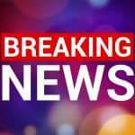 Deg deg:- Haweeney Ninkeeda Ku Toogatay Gobolka mudug. Ka Dib markii….