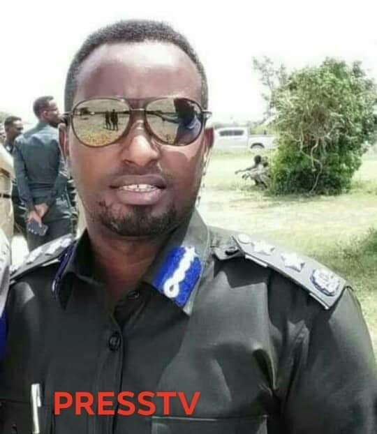 Warbixin,XOG,Dhab ah Saadaq Jon oo Loo Heysto Danbiyo Adag . & Xalaadda Oo Cakiran.