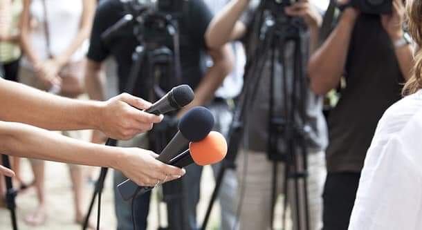 War Cusub, Dowladda Farmaajo iyo kheyre Oo Cuna Khabateyn Saartay Wariyaasha Muqdisho