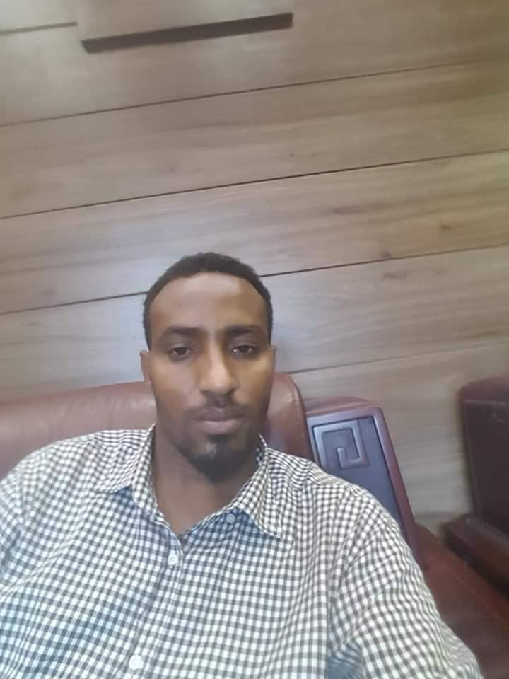 Guddoomiye ku xigeenkii gobolka Sh/Hoose oo la dilay