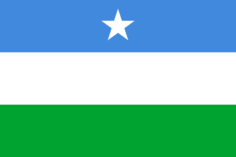 DAAWO Taliyaha booliska Nugaal oo kawaamay dagaalkii caawa kadhacay Garowe