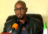 “WADDANI waxa ku Jira Raggii ugu Musuqa Badnaa Somaliland”+VIDEO