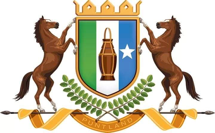 Deg deg:- Warsaxaafadeed, Ka soo baxay Madaxtooyada Puntland. Xiisad ka taagneed Degaanada