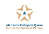 Madasha Xsibiyada Qaran oo warqad cabasho u dirtay Abiy Ahmed