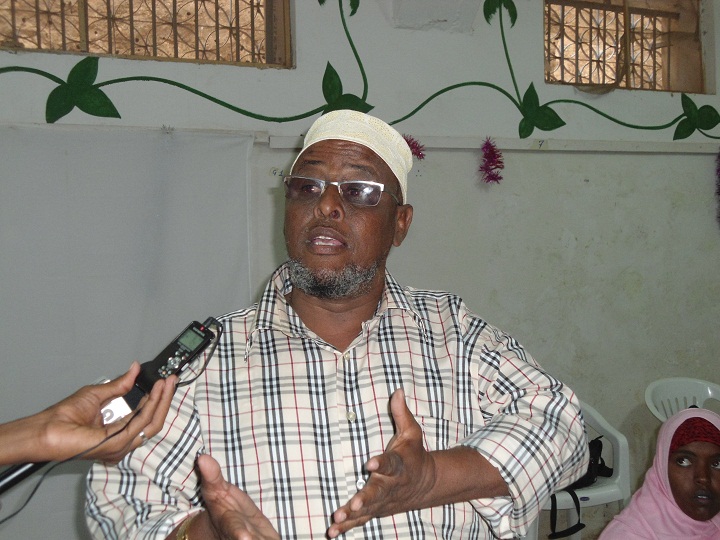 Puntland oo beenisay Ciidamo la sheegay in dowlada ka qoraneyso…