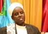 Gudiga doorashada Galmudug oo uhanjabay hogaanka Ahlu Sunna ee diidan Habka dowladu wax u wado