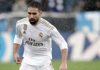 Barcelona Mise Atletico Madrid? Dani Carvajal Oo Sheegay Natiijada Uu Doonayo In Ay Ka Soo Baxdo Kulanka Axada Ee Barca & Atletico