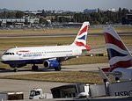 British Airways agrees new pay deal with pilots’ union