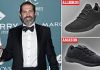 Eco-friendly shoe manufacturer Allbirds blasts Jeff Bezos over ‘strikingly similar’ Amazon shoe