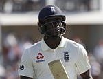 England star Jofra Archer claims he was subject of ‘disturbing’ racial abuse