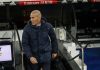 Fanaqayn:Zinedine Zidane Oo Mar Kale Real Madrid Ka Dhigay Koox Awood Leh & Go’aanada Uu Qaatay Oo Muujinaya