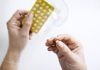 Four in ten women on hormone replacement therapy can’t get their medication amid mass shortages