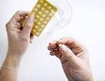 Four in ten women on hormone replacement therapy can’t get their medication amid mass shortages