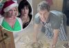 Gavin and Stacey Christmas Special teaser on BBC iPlayer