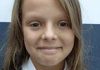 Girl, 12, dies after waiting for an hour for an ambulance