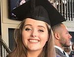 Grace Millane killer GUILTY: Man, 27, is convicted of murdering backpacker during sex
