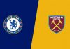 Hordhac: Chelsea Vs West Ham: Blues Oo Doonaysa In Ay Ku Soo Laabato Wadada Guulaha