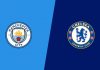 Hordhac:Man City Vs Chelsea: City Oo Doonaysa In Ay Ku Soo Laabato Wadad Guulaah & Blues Oo Isha Ku Haysa Rikoodh