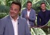 I’m A Celebrity Get Me Out Of Here: Ant McPartlin returns to the show after drink drive arrest
