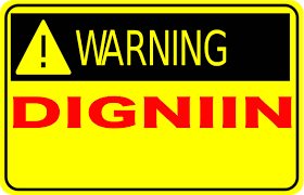 Maxay tahay dig niinta ay soosaartay Dowladda Soomaaliya?