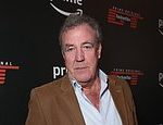 I’ve got no doubt about climate change, admits Jeremy Clarkson