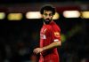 Kooxda Liverpool Oo Waayi Doonta Adeega Mohamed Salah & Sababta Oo La Ogaaday