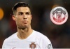 Man United Oo Lacag Ka Helaysa Juventus & Cristiano Ronaldo OO Sabab U Ah