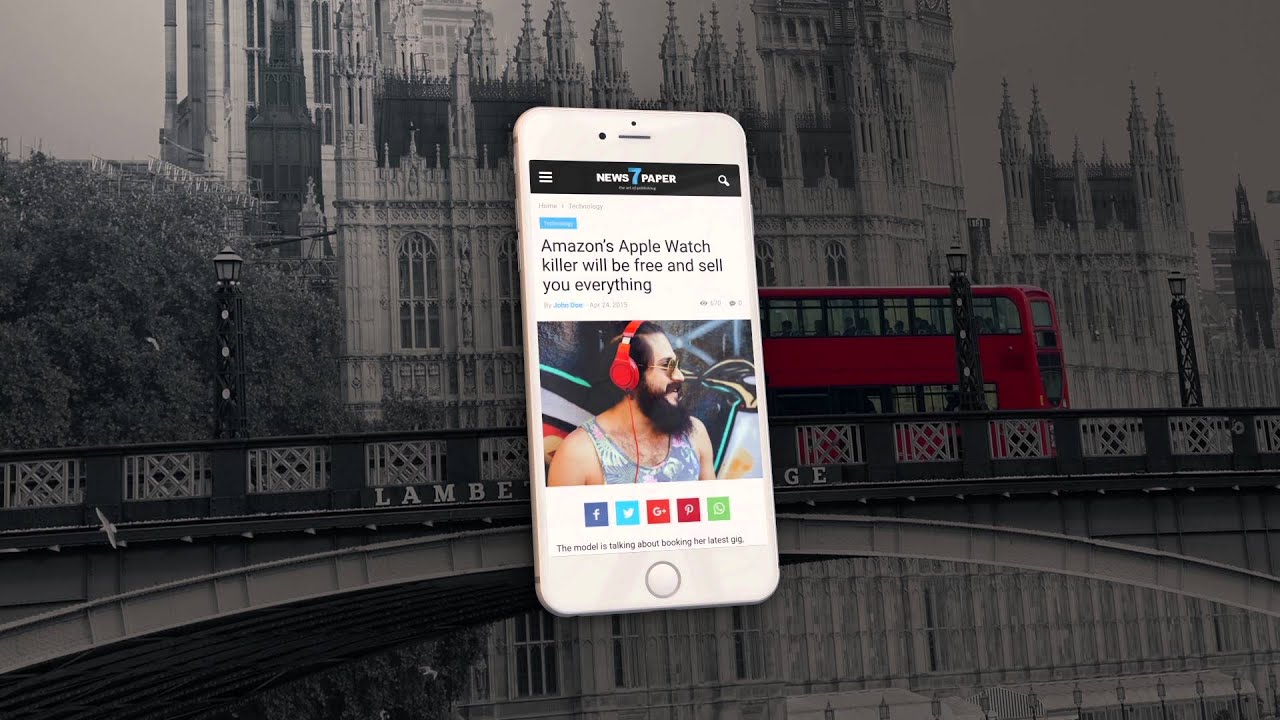 DAAWO Suldaan Wabar “Muuse Biixi Inuu Hargaysa Kal Dareeriyo Ayuu Qarka U Saaran yahay”