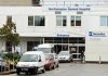 NHS hospital may cancel up to 15,000 non-urgent operations to reduce pressure on A&E