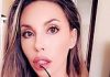 Olivia Newton-John’s daughter Chloe Lattanzi reveals she’s seen a UFO